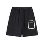 Shorts - Image 2
