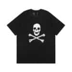 T-shirt - Image 2
