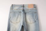 Jeans - Image 5