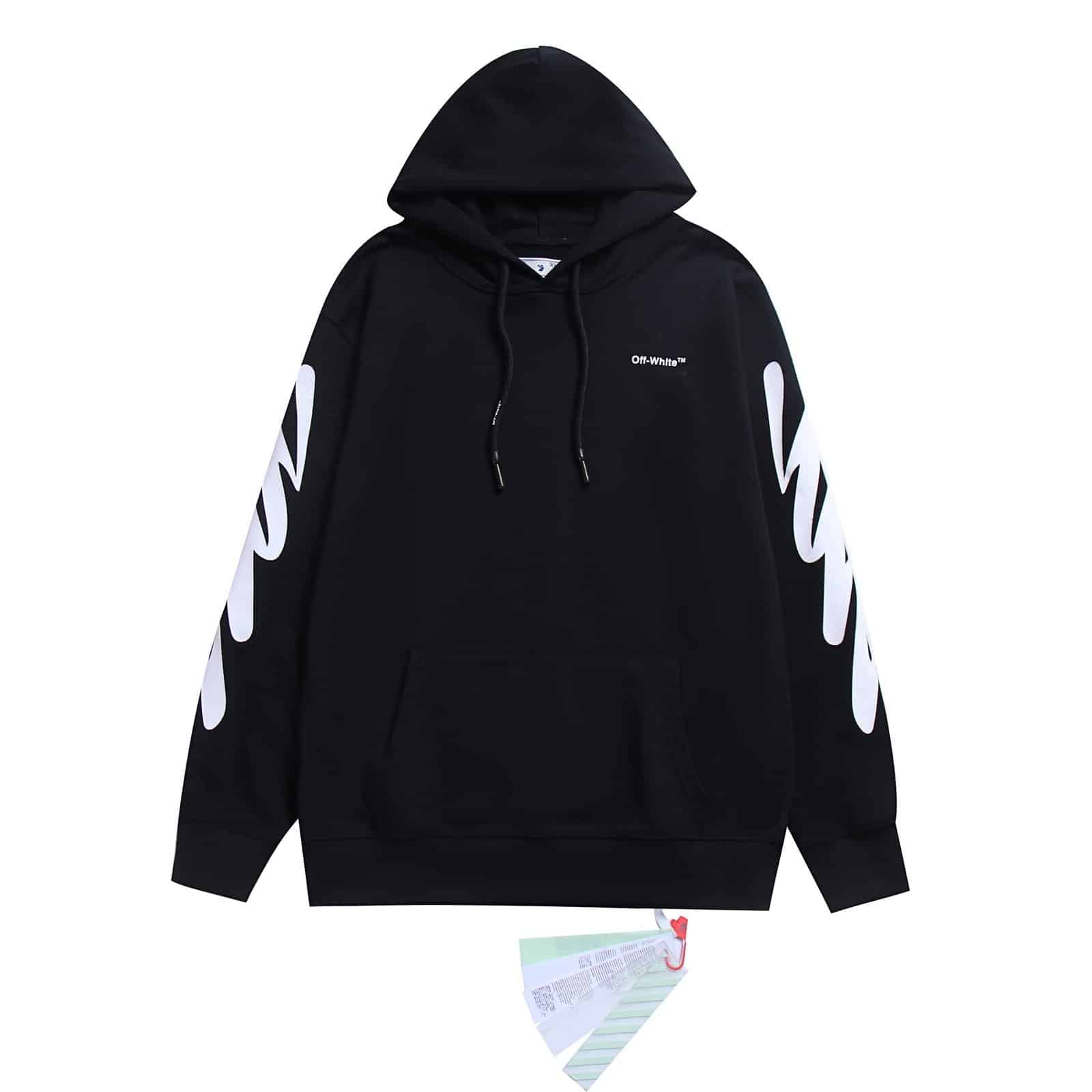79-8e463b2d_bc2dd696-1f57-4683-b711-919f9c0baff9.jpg Hoodie - Image 1