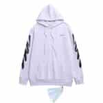 Hoodie - Image 3