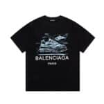 T-shirt - Image 2