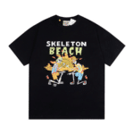 T-shirt - Image 2