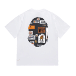 T-shirt - Image 4