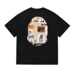 T-shirt - Image 3