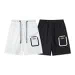 Shorts - Image 3