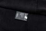 T-shirt - Image 6