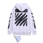 Hoodie - Image 4