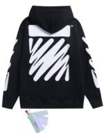 Hoodie - Image 2