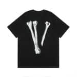 T-shirt - Image 3