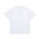 T-shirt - Image 8