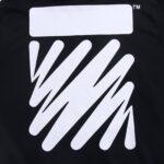 Hoodie - Image 6