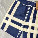 Shorts - Image 4