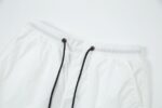 Shorts - Image 6