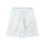 Shorts - Image 5