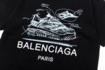 T-shirt - Image 3