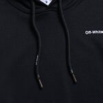 Hoodie - Image 7