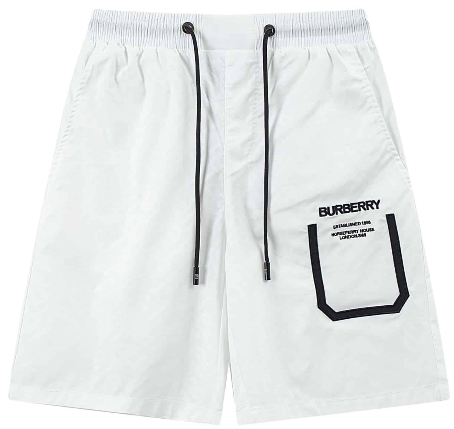 79-e8686c94_9b06c5aa-72d5-4c34-9810-5ebccbca6b29-1.jpg Shorts - Image 1