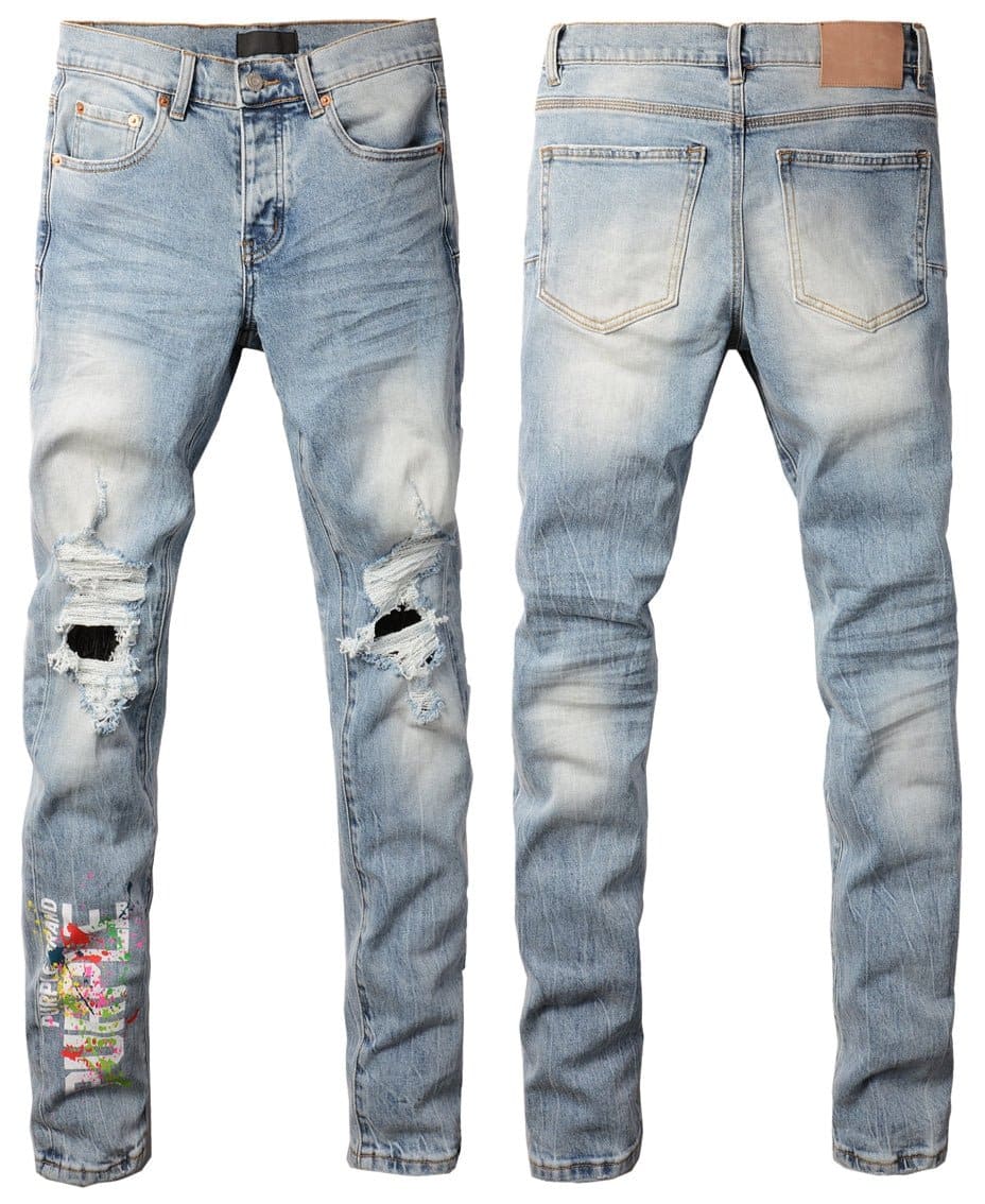 79-ffb956d5_b210d161-263b-46e1-8e16-e6adfa3a2cc4.jpg Jeans - Image 1
