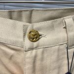 Jeans - Image 7