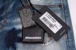 Jeans - Image 4