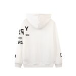 Hoodie - Image 3