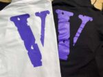 Hoodie - Image 6