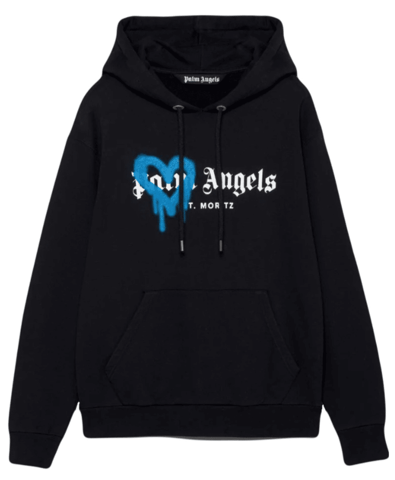 79_11c2695a-d86c-41c6-9c06-55b5a0eddb10.png Hoodie - Image 1