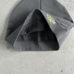 Beanie - Image 7