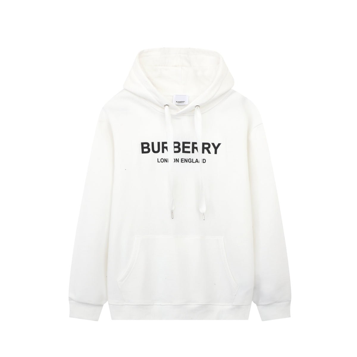 79ae420c-1.jpg Hoodie - Image 1