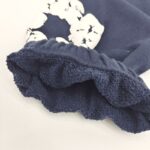 Pants - Image 4