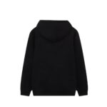 Hoodie - Image 3
