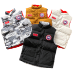 Gilet