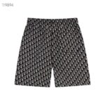 Shorts - Image 2