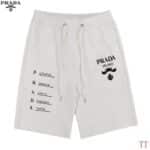 Shorts - Image 3