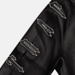 Jacket - Image 5