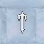 Jacket - Image 5