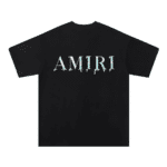 T-shirt - Image 2