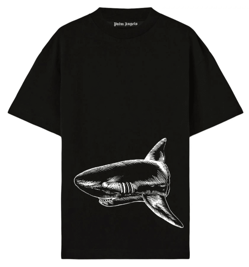 7_6cba5686-6b9f-418e-abda-9cd6d5144357.png T-shirt - Image 1