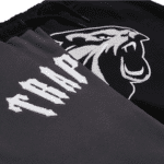 Set - Image 7