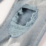 Jeans - Image 6