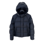 Jacket - Image 2
