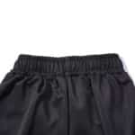 Shorts - Image 5