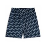 Shorts - Image 2