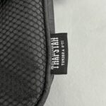 Bag - Image 5