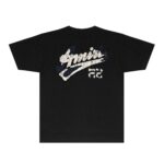 T-shirt - Image 3