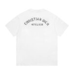 T-shirt - Image 2