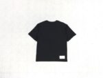 T-shirt - Image 3