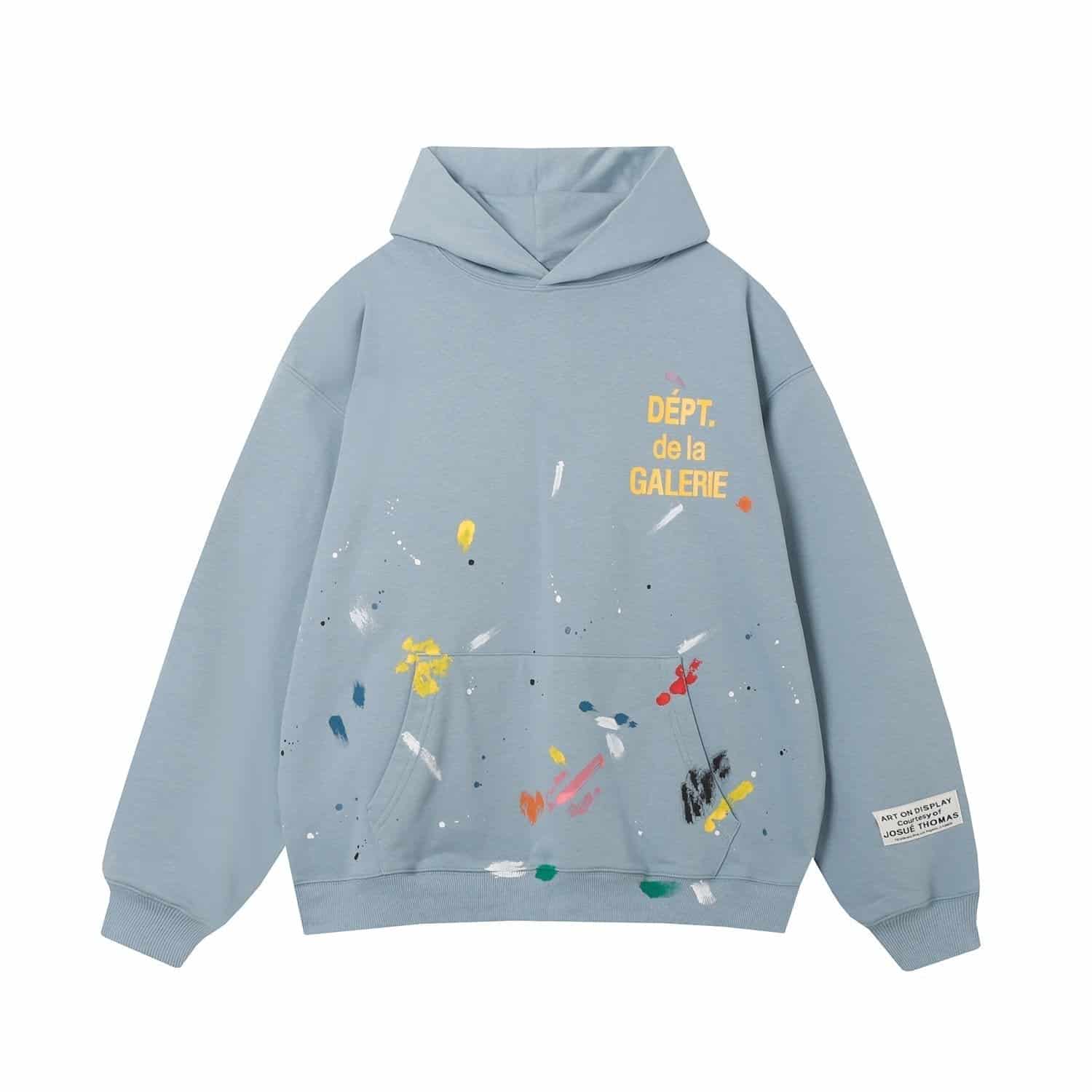 7ca42a1b.jpg Hoodie - Image 1