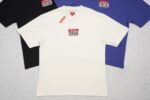 T-shirt - Image 5